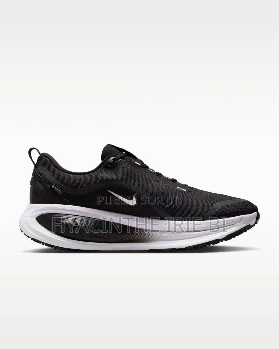  Nike Tenis Authentique Original Semelle Gomme Epaise Qualite Irré