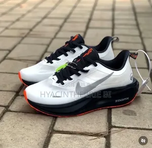  Nike Tenis Authentique Original Semelle Gomme Epaise Qualite Irré