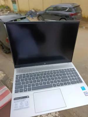 Nouveau HP Pavilion 15-eh0050wm 16GB Intel Core Ultra 5 SSD 1T