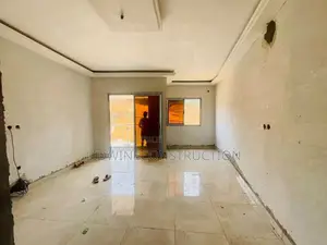 4chbre Duplex dans Cocody à Vendre