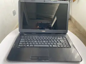 Ordinateur portable Dell Latitude 5410 8GB Intel Core i3 HDD+SSD 500GB
