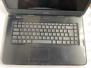 Ordinateur portable Dell Latitude 5410 8GB Intel Core i3 HDD+SSD 500GB