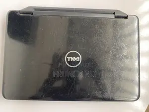 Ordinateur portable Dell Latitude 5410 8GB Intel Core i3 HDD+SSD 500GB