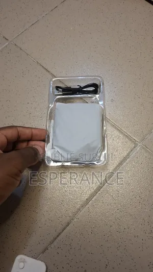 Mini Batterie 10.000mah