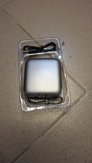 Mini Batterie 10.000mah