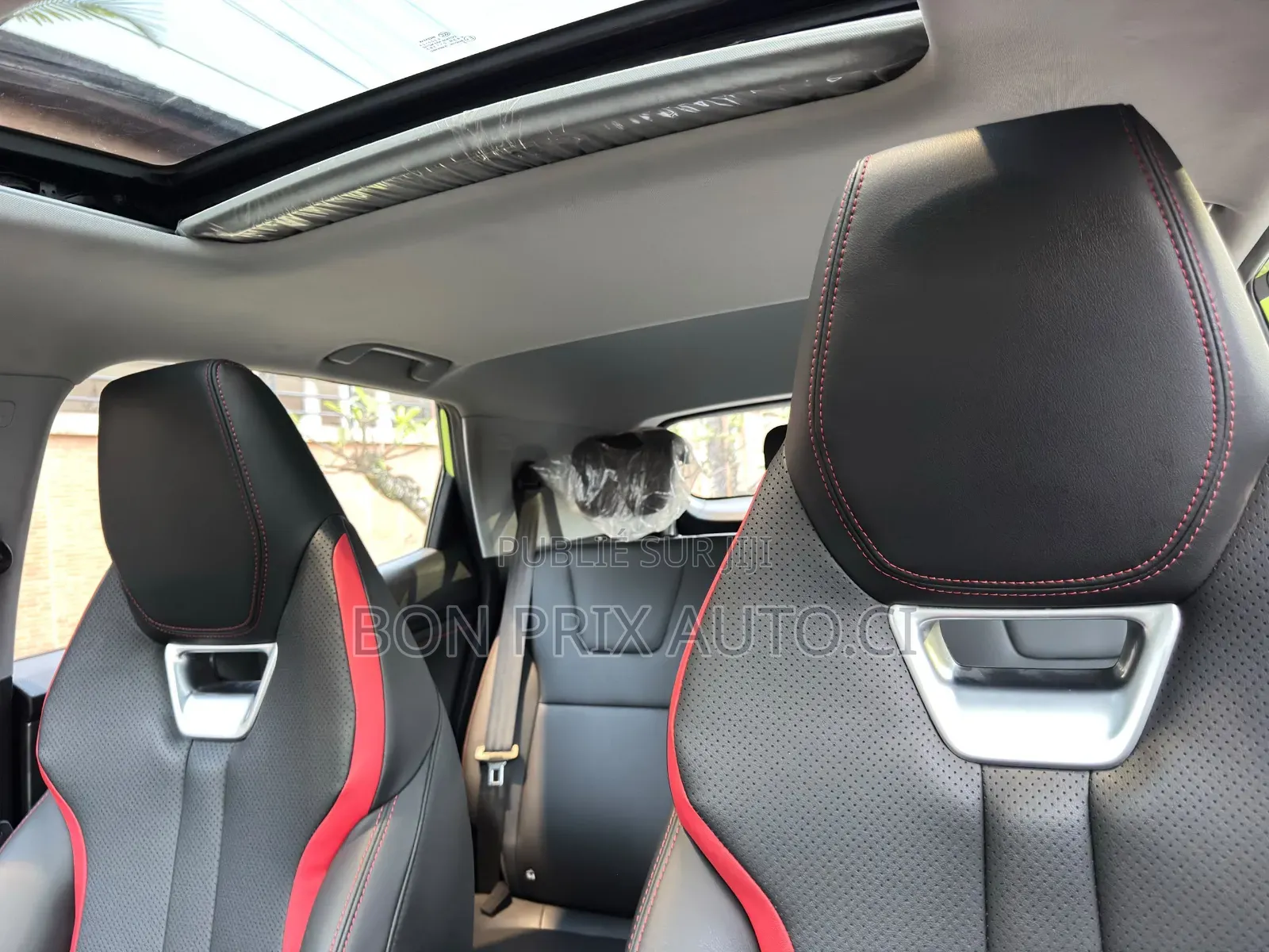 Nouveau Chevrolet Captiva 2025 Vert