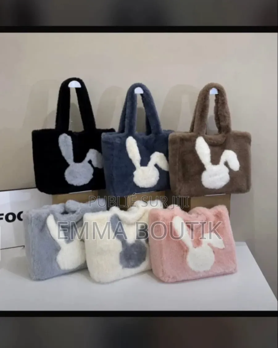 Sac À Main