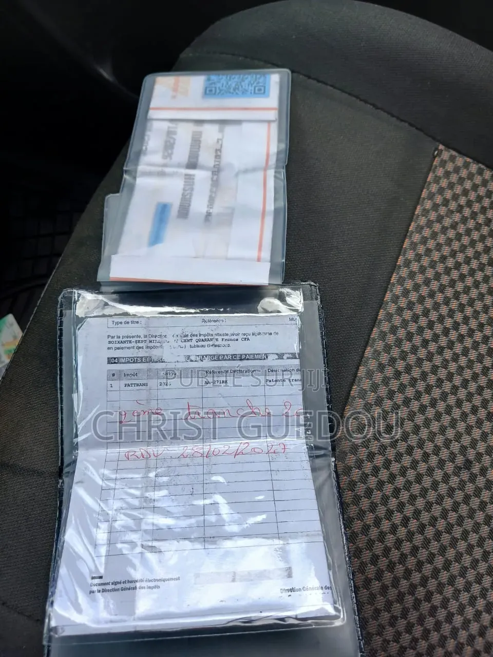 Suzuki S-Presso 2025