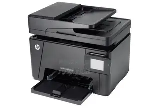 Imprimante HP