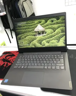 Nouveau Lenovo ThinkPad X1 Yoga 32GB Intel Core i7 SSHD (Hybrid) 512GB