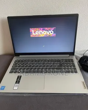 Nouveau Lenovo ThinkPad X1 Yoga 32GB Intel Core i7 SSHD (Hybrid) 512GB