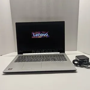 Nouveau Lenovo ThinkPad X1 Yoga 32GB Intel Core i7 SSHD (Hybrid) 512GB