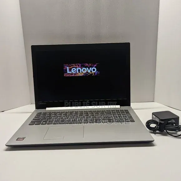 Nouveau Lenovo ThinkPad X1 Yoga 32GB Intel Core i7 SSHD (Hybrid) 512GB