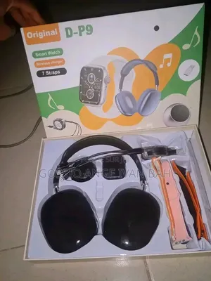 Montres Portable