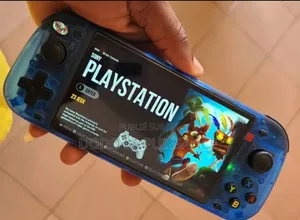 Consoles Jeux