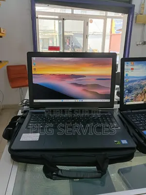 Ordinateur portable Toshiba Dynabook A40-J 8GB Intel Core i5 SSD 256GB