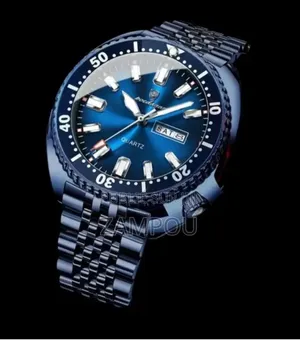 Montre Homme Et Femme