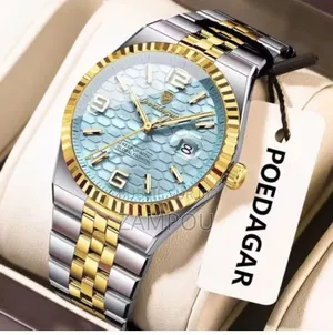 Montre Homme Et Femme