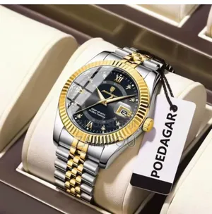 Montre Homme Et Femme