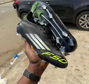 Crampons De Bon Qualité