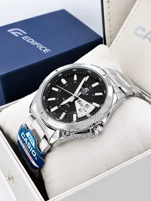 Montre Pour Entre Responsable