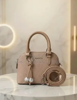 Sac À Magco