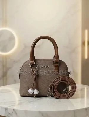 Sac À Magco
