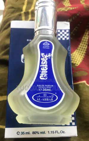 Pour Sentir Bon D’une Durée De 48h