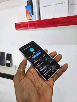 Nouveau Samsung Galaxy S23 512 GB