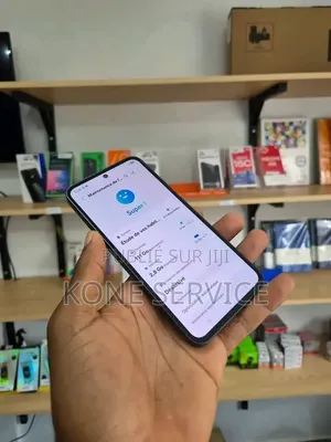 Nouveau Samsung Galaxy A35 256 GB