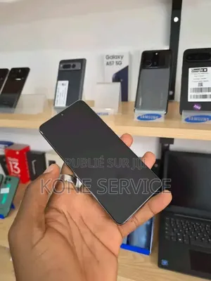 Nouveau Samsung Galaxy S21 5G 256 GB
