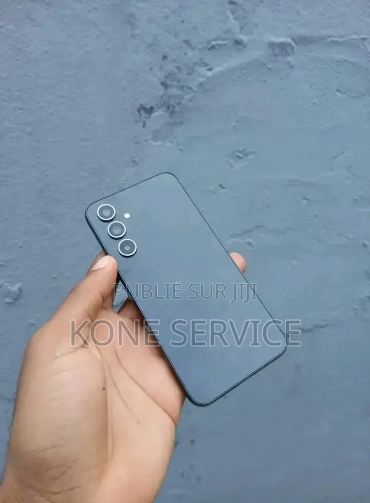 Nouveau Samsung Galaxy A54 5G 256 GB