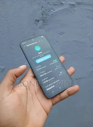 Nouveau Samsung Galaxy A54 5G 256 GB