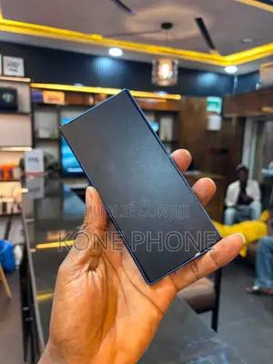 Nouveau Samsung Galaxy Z Flip6 512 GB