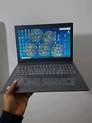 Nouveau HP 290 G4 All-in-One 64GB Intel Core i9 HDD 512GB