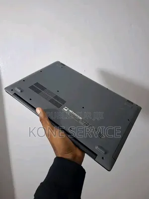 Nouveau HP 290 G4 All-in-One 64GB Intel Core i9 HDD 512GB