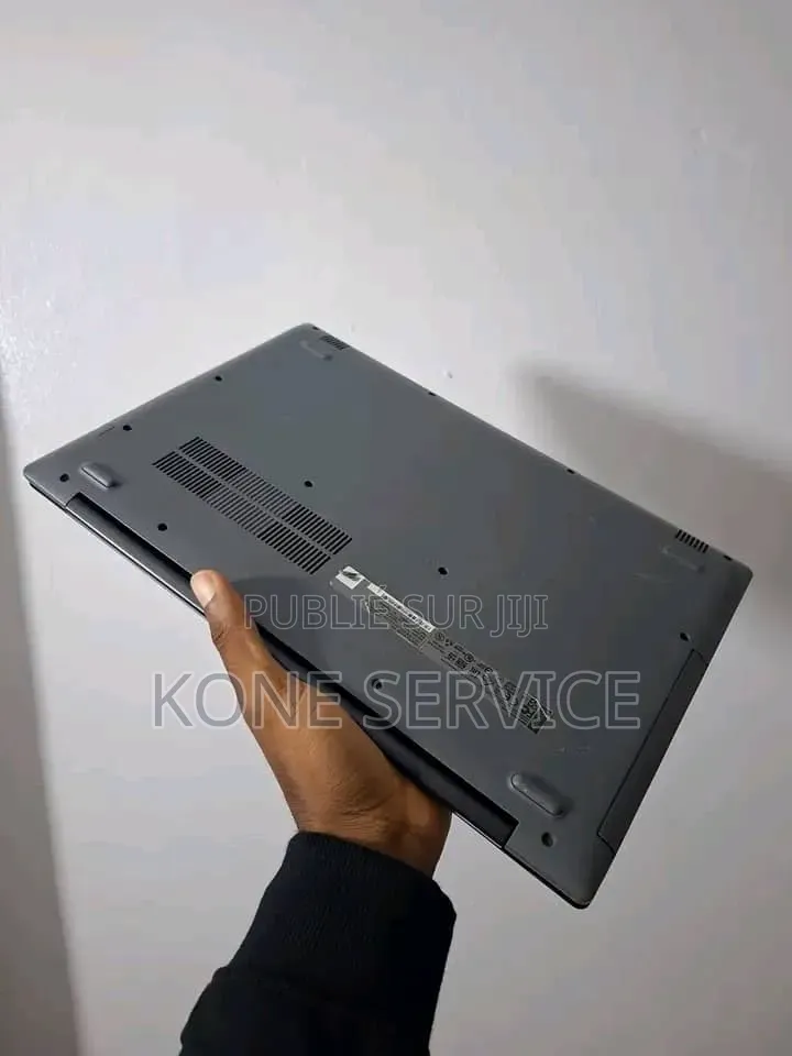 Nouveau HP 290 G4 All-in-One 64GB Intel Core i9 HDD 512GB