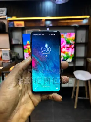 Nouveau Samsung Galaxy S10e 128 GB