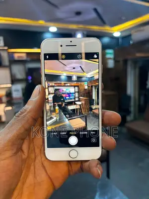 Nouveau Apple iPhone 7 128 GB