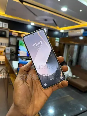 Nouveau Samsung Galaxy Z Fold4 256 GB