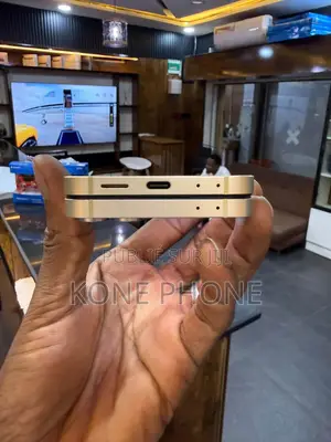 Nouveau Samsung Galaxy Z Fold4 256 GB