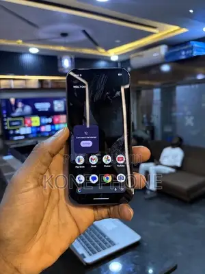 Nouveau Google Pixel 10 Pro XL 256 GB