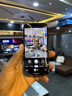 Nouveau Google Pixel 10 Pro XL 256 GB