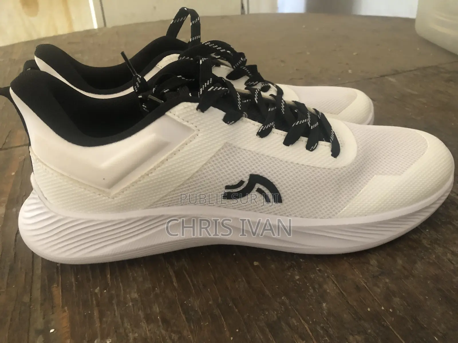 Chaussures De Sport
