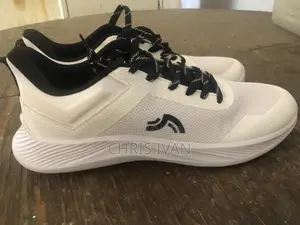 Chaussures De Sport