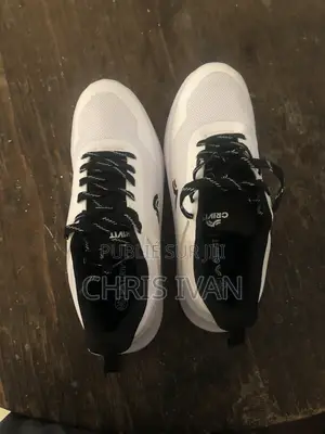 Chaussures De Sport