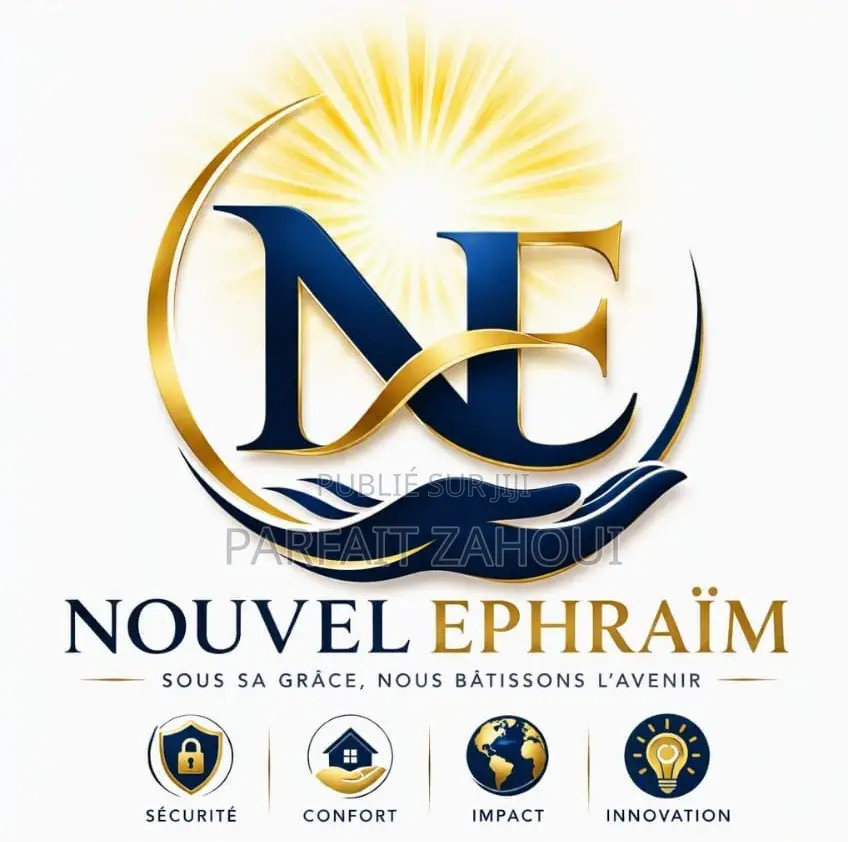 Nouvelephraim