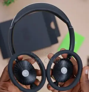 Casque Oraimo Open Loop