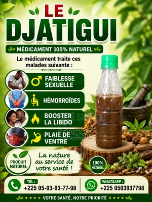 Médicaments Indigant