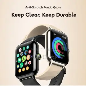 Montre Connectée Oraimo Watch 6 Nano